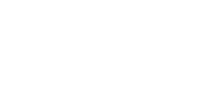 お飲み物